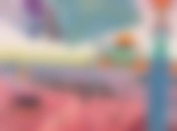 Incipit Lux II (preview)
