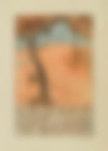Amiets Lieblingthema, die Obsternte (preview)