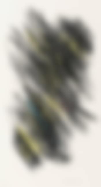 L25 (preview)