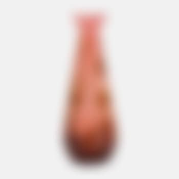 Vase, Nancy (preview)