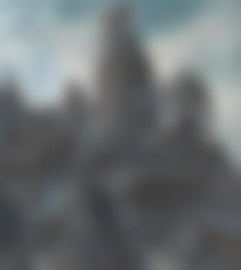 Felsige Gebirgslandschaft (preview)