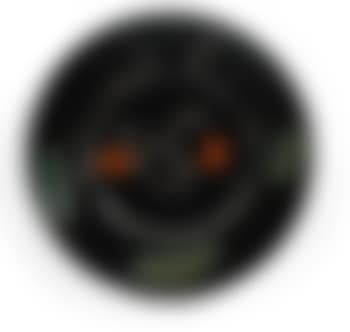 Service Visage Noir (A. R. 44) (preview)