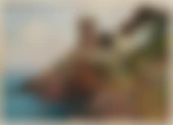 Torre Gropallo a Nervi (preview)