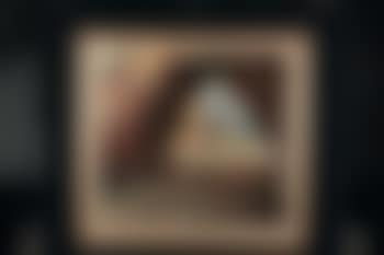 Scorcio marino (preview)