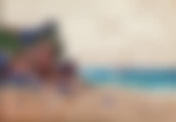 Marina (preview)