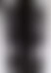 20-1975-H26 (preview)