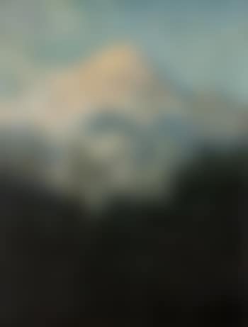 Mount Baker from Yellow Aster Butte (preview)