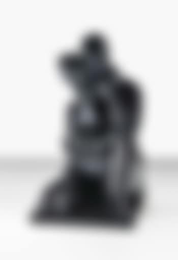 Le couple (preview)