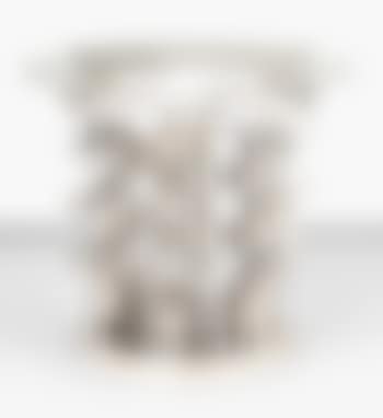 A 'Murmansk' centerpiece (preview)