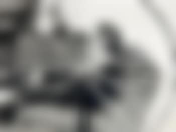 Marcel Duchamp et sa roue de bicyclette (preview)