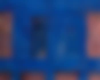 Sin titulo (preview)