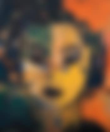 Matisse como pretexto (preview)