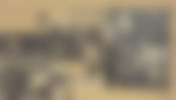 Gothic Novel (preview)