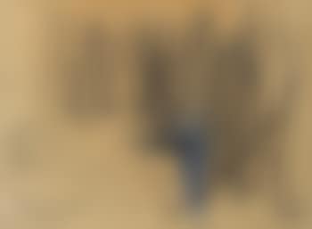 Sans titre (preview)