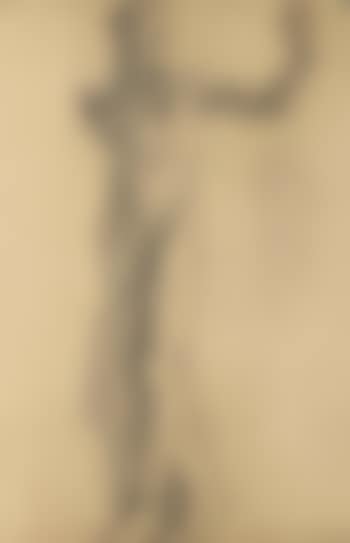 Statue grecque (preview)