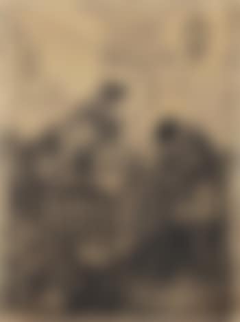 Tischgesellschaft (preview)