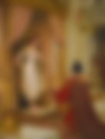 A King and a Beggar Maid (preview)