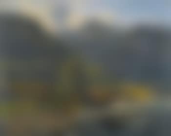 View at Skjolden in Lyster (preview)