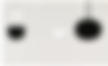 Permutation 3 - White (preview)