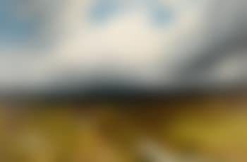 The Drover's Road (preview)