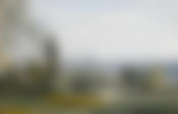 Le Parc Montsouris (preview)
