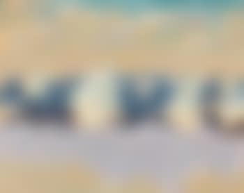 Untitled (Seascape, Ocean Waves) (preview)
