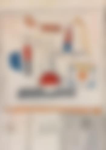 Natura Morta Con Birillo (preview)
