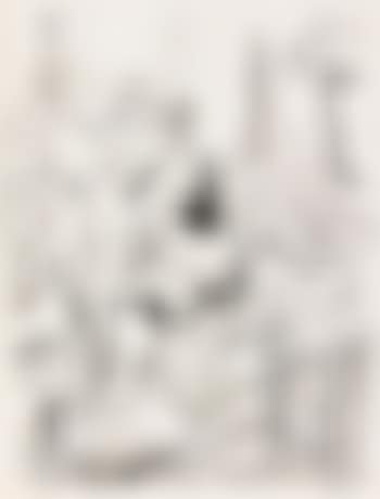 Liebespaar (preview)