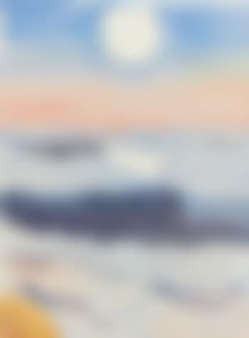Sunrise (preview)