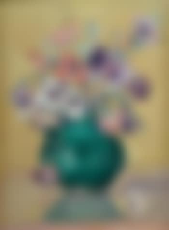 Bouquet (preview)