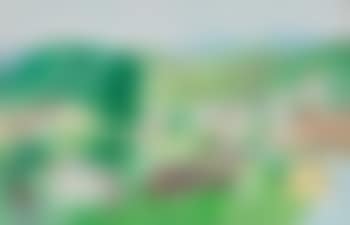 Upland (preview)