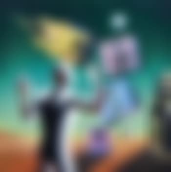 Intellectual entropy (preview)