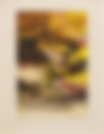 Composition Jaune (preview)