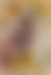 Wie eine Landschaft (preview)