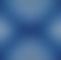 Okta Cheyt Blue (preview)