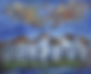 Peeping Houses (preview)