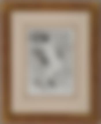 Nude Woman (preview)