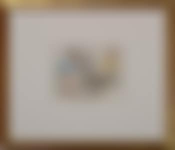 Untitled #759 (preview)