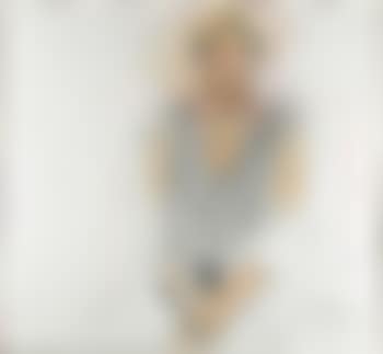 Untitled (Portrait) (preview)