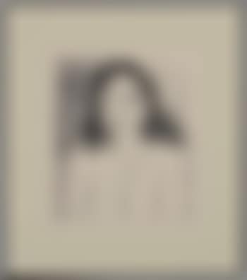 Belle (preview)