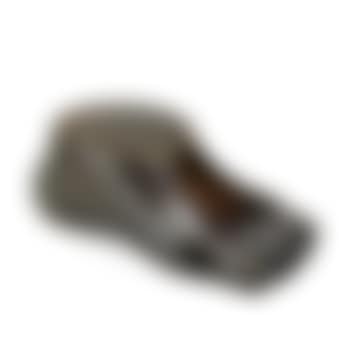 Foot (preview)