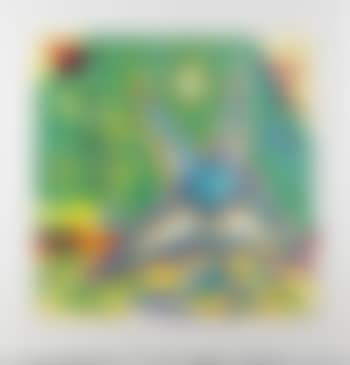Untitled; Untitled (preview)