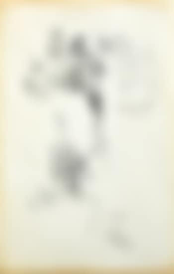 Untitled; Untited (preview)