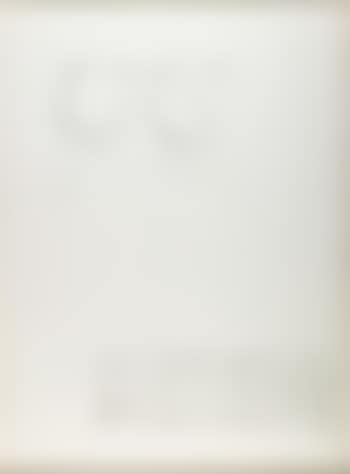 Calendar by Joseph Beuys (preview)