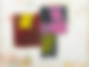 Study For #177 (preview)