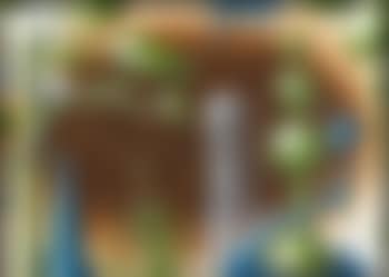Earthworld (preview)