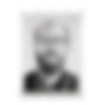 Self Portrait (preview)