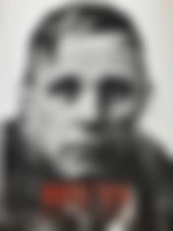 Beuys, Ronald Feldman Fine Arts, New York (preview)