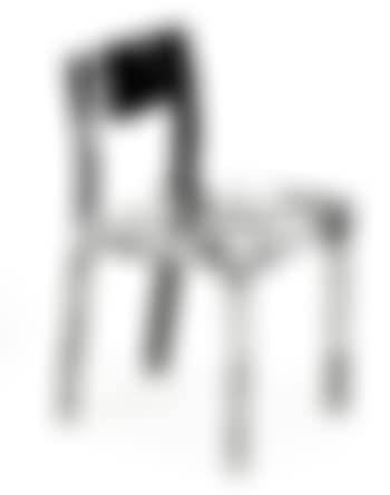 Beautiful Brainwashing Narcissit Spin Chair (preview)
