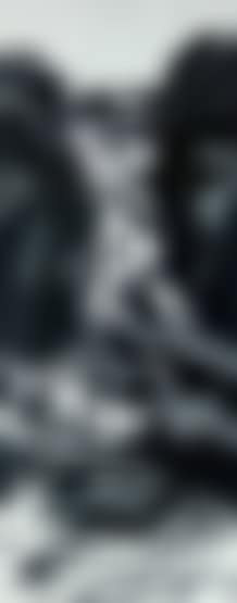 Tumbling waterfall (preview)